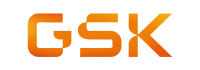 Logo-GSK