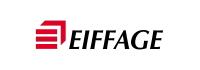 Logo_Eiffage