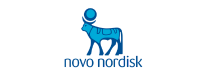 Logo_NovoNordisk