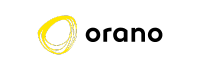 Logo_OranoProjets
