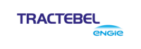 Logo_Tractebel